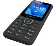 myPhone 6320 - 1109419 - zdjęcie 6